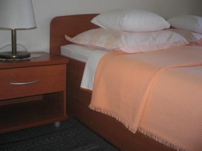 Kuca Skrabic Apartment Baška Voda Екстериор снимка